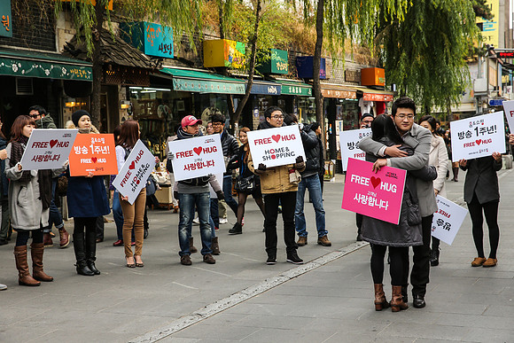 Asia 2012-181