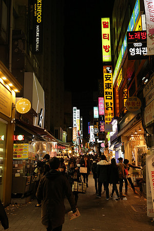 Asia 2012-962