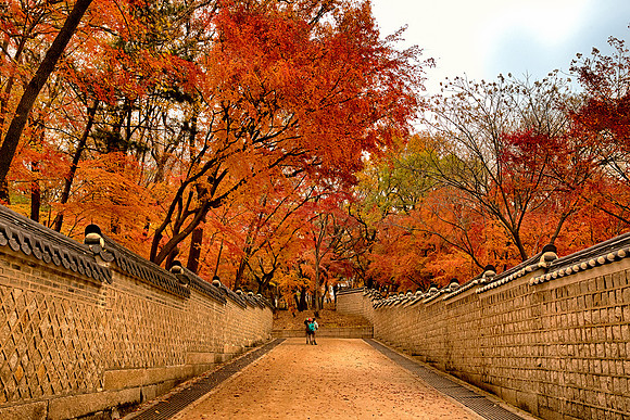 Asia 2012-358_HDR