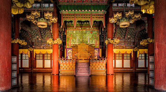 Asia 2012-336-Edit