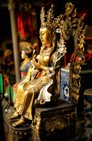 Asia 2012-167-Edit