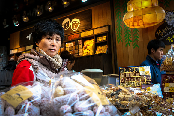Asia 2012-229