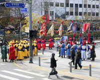 Asia 2012-73