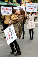 Asia 2012-215
