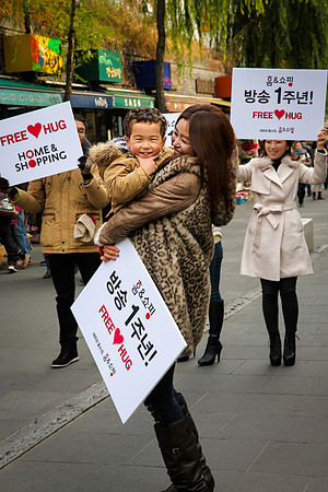 Asia 2012-211-Edit