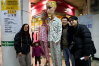 Asia 2012-55