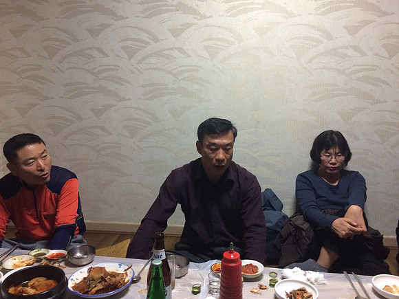 IMG_5619.JPG