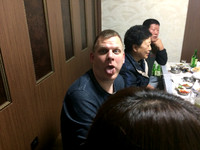 IMG_5608.JPG