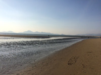 IMG_5586.JPG