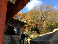 IMG_5591.JPG