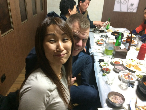 IMG_5609.JPG