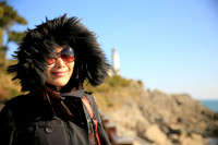Asia 2012 II-700