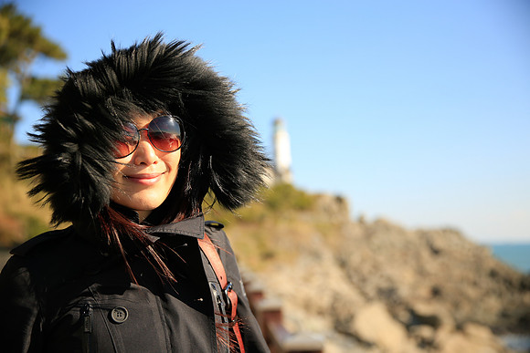 Asia 2012 II-700