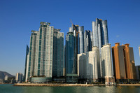 Asia 2012 II-740