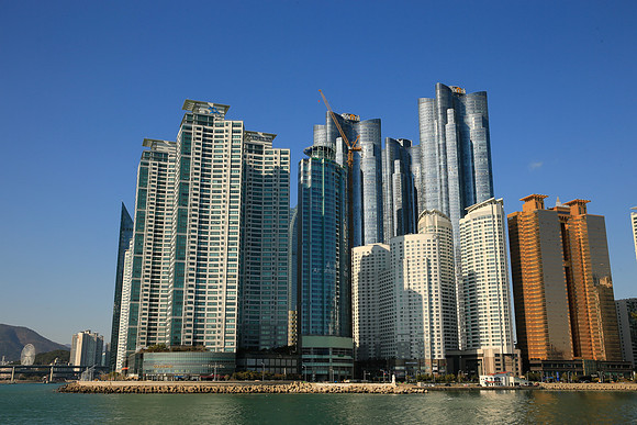Asia 2012 II-740