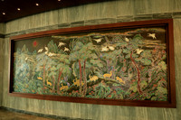 Asia 2012 II-676
