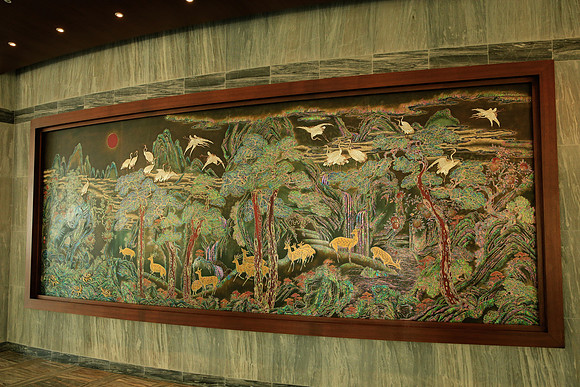 Asia 2012 II-676