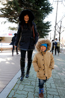 Asia 2012 II-558