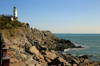 Asia 2012 II-698