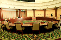 Asia 2012 II-677