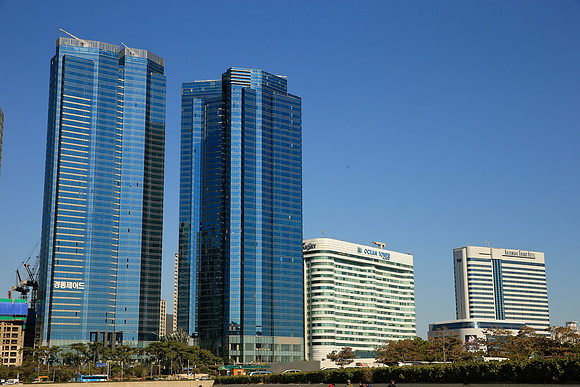 Asia 2012 II-765
