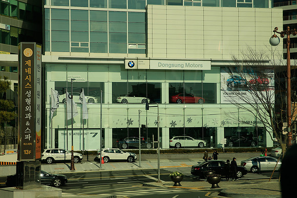Asia 2012 II-768