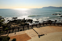 Asia 2012 II-686