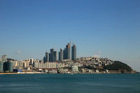 Asia 2012 II-656