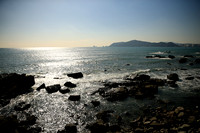 Asia 2012 II-714