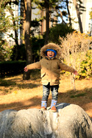 Asia 2012 II-758