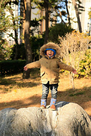 Asia 2012 II-758