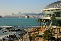 Asia 2012 II-662