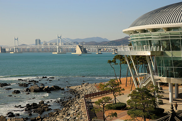 Asia 2012 II-662