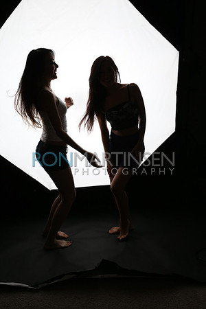 Yehh Sisters-1358