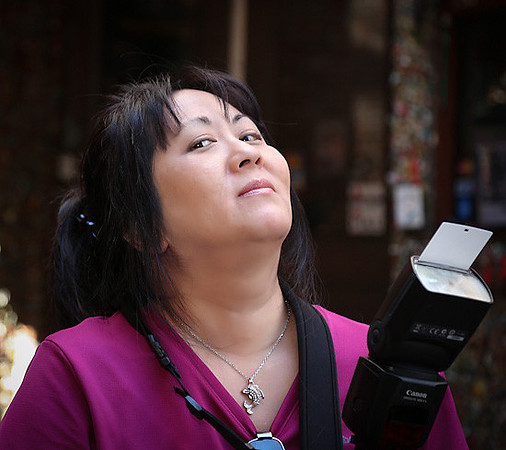 GPRM Workshop 1-1496-Edit