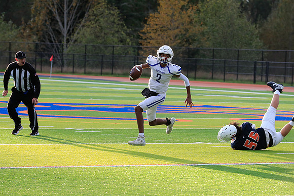 SeaPrep vs EC 2024-1492 [1-800 sec at f - 7.1 200 mm Canon Canon EOS-1D X Mark II EF70-200mm f-2.8L IS II USM]