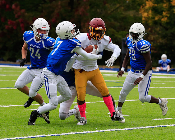 vs Odea 2024-126 [1-1000 sec at f - 6.3 200 mm Canon Canon EOS-1D X Mark II EF70-200mm f-2.8L IS II USM]