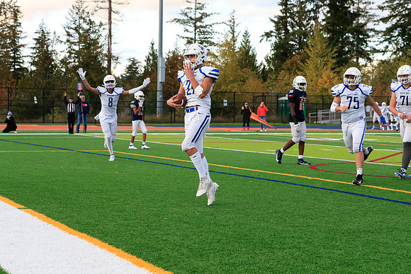 SeaPrep vs EC 2024-1694 [1-800 sec at f - 7.1 75 mm Canon Canon EOS-1D X Mark II EF70-200mm f-2.8L IS II USM]