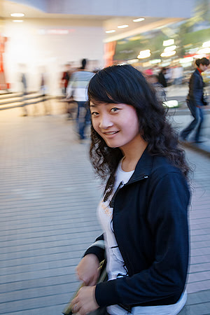 Suzhou 632