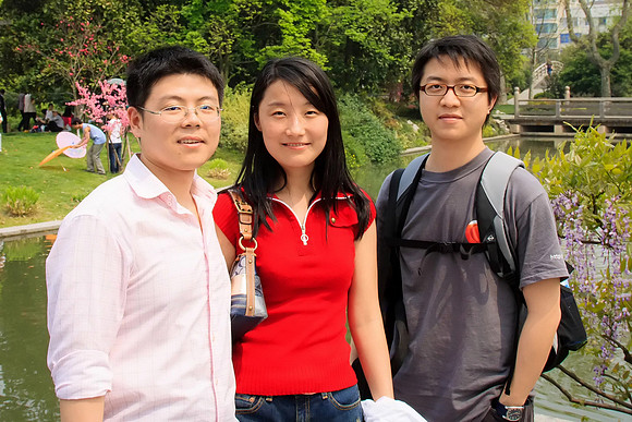 Hangzhaou 061