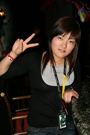 Jessica