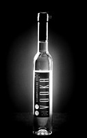 Schnapsleiche Vodka Grainy