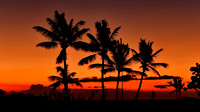 Kona