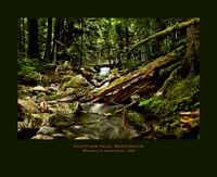 Deception Falls