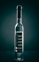 Schnapsleiche Vodka Teal