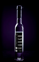 Schnapsleiche Vodka Purple