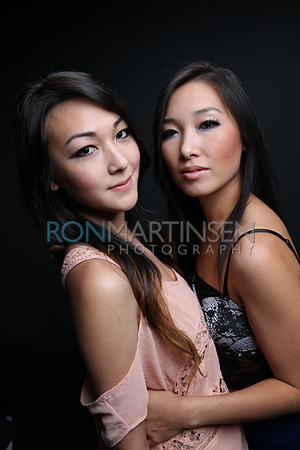Yehh Sisters-937