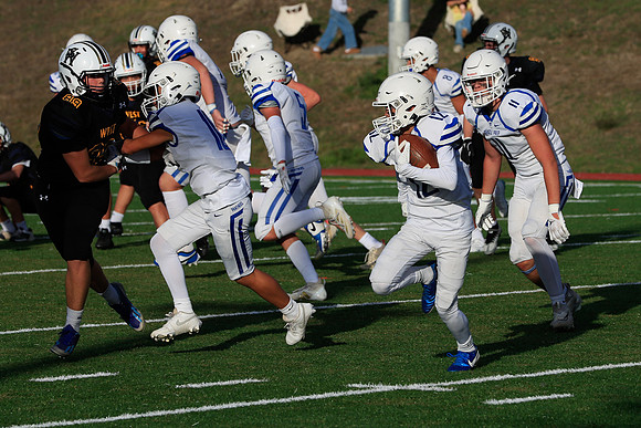 vs West Seattle-508 [1-1000 sec at f - 7.1 200 mm Canon Canon EOS-1D X Mark II EF70-200mm f-2.8L IS II USM]