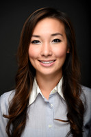 D750MugShots-29_ISO 100_1-200 sec at f - 4.0_24.0-120.0 mm f-4.0 at 120 mm