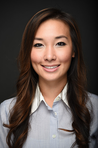 D750MugShots-29_ISO 100_1-200 sec at f - 4.0_24.0-120.0 mm f-4.0 at 120 mm